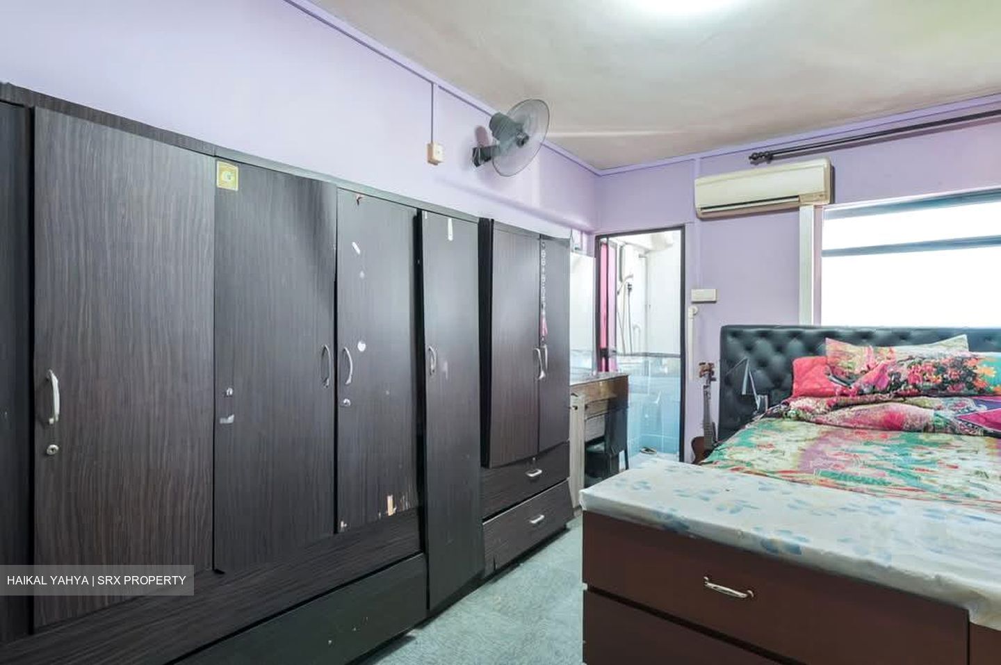 Blk 29 Marsiling Sapphire (Woodlands), HDB 4 Rooms #570346311
